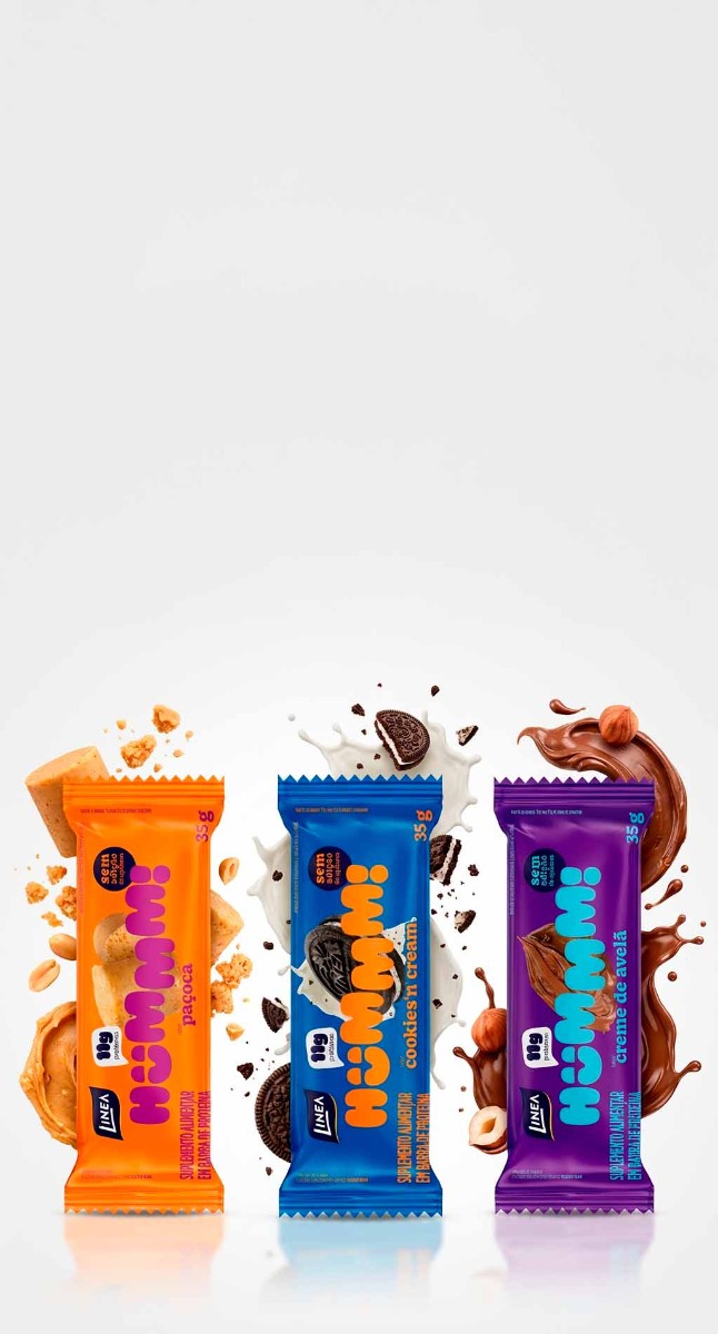 kit-3-cookiesn-cream-pacoca-creme-avela-mobile