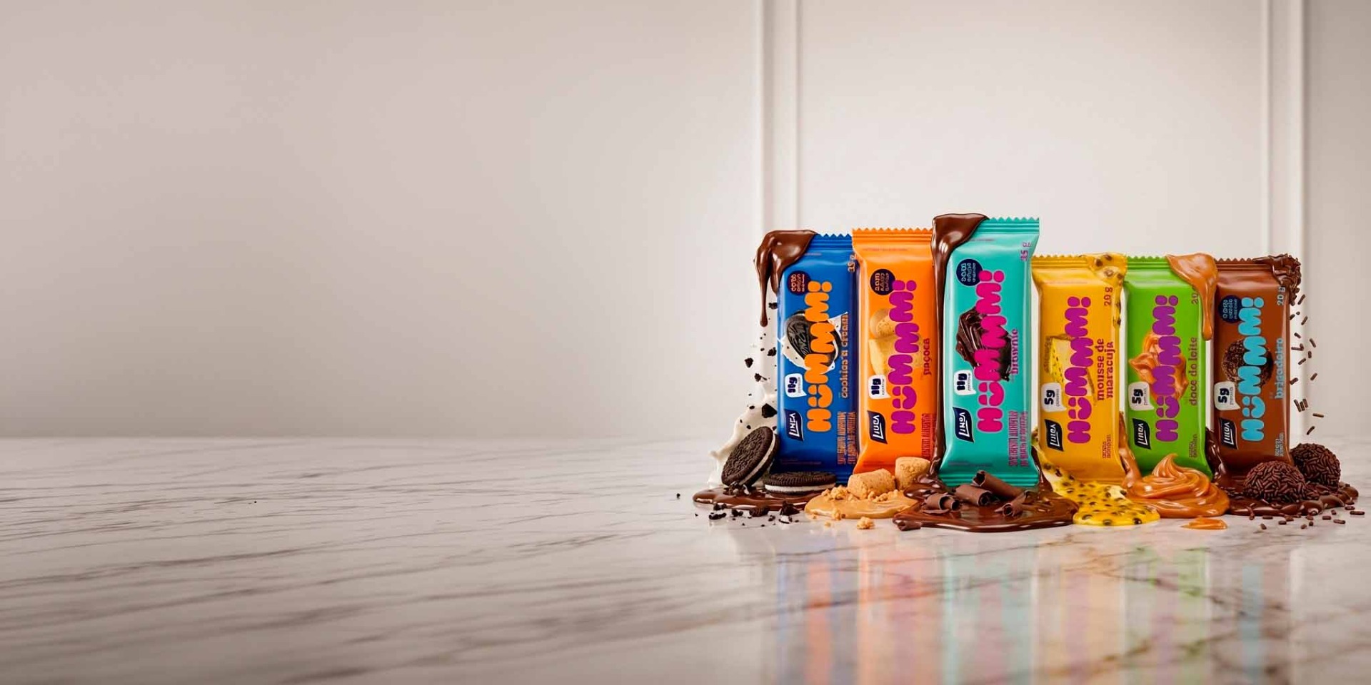 kit-degustacao-12-unidades-desktop