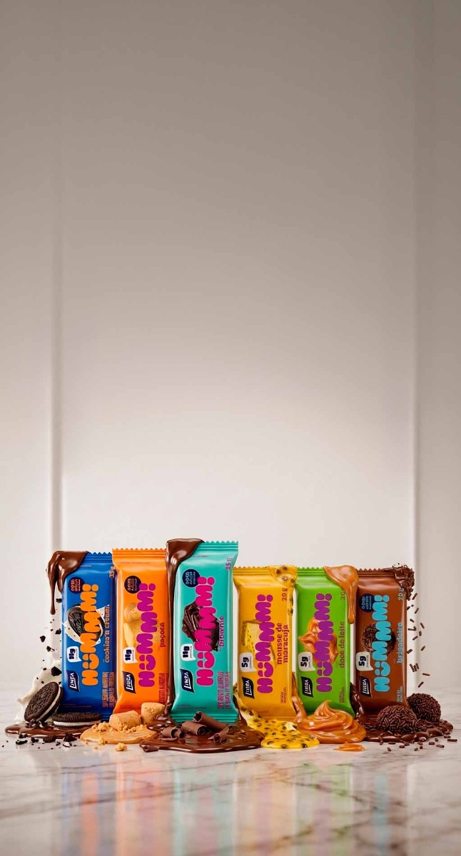 kit-degustacao-12-unidades-mobile