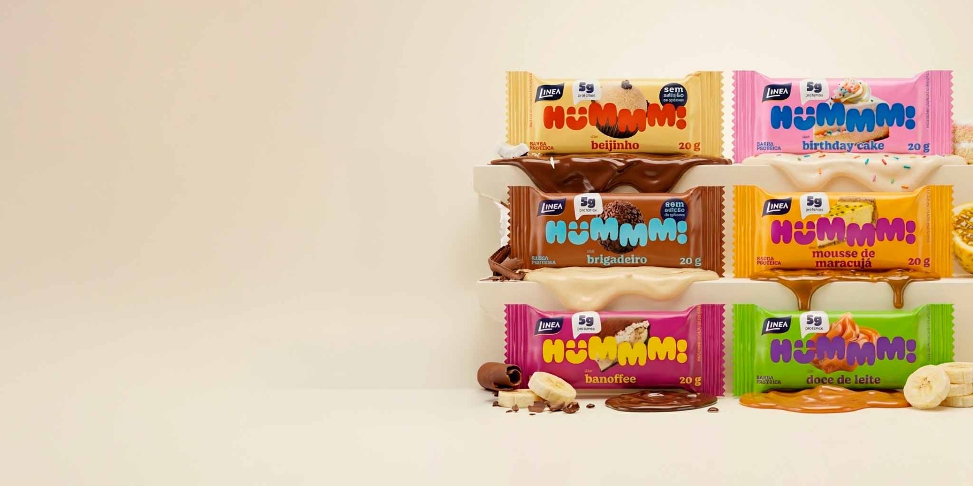 kit-degustacao-20g-6-unidades-desktop