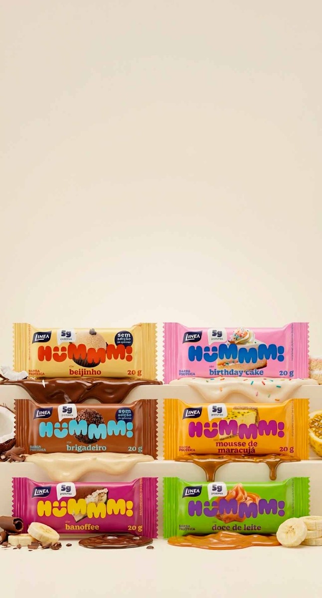 kit-degustacao-20g-6-unidades-mobile