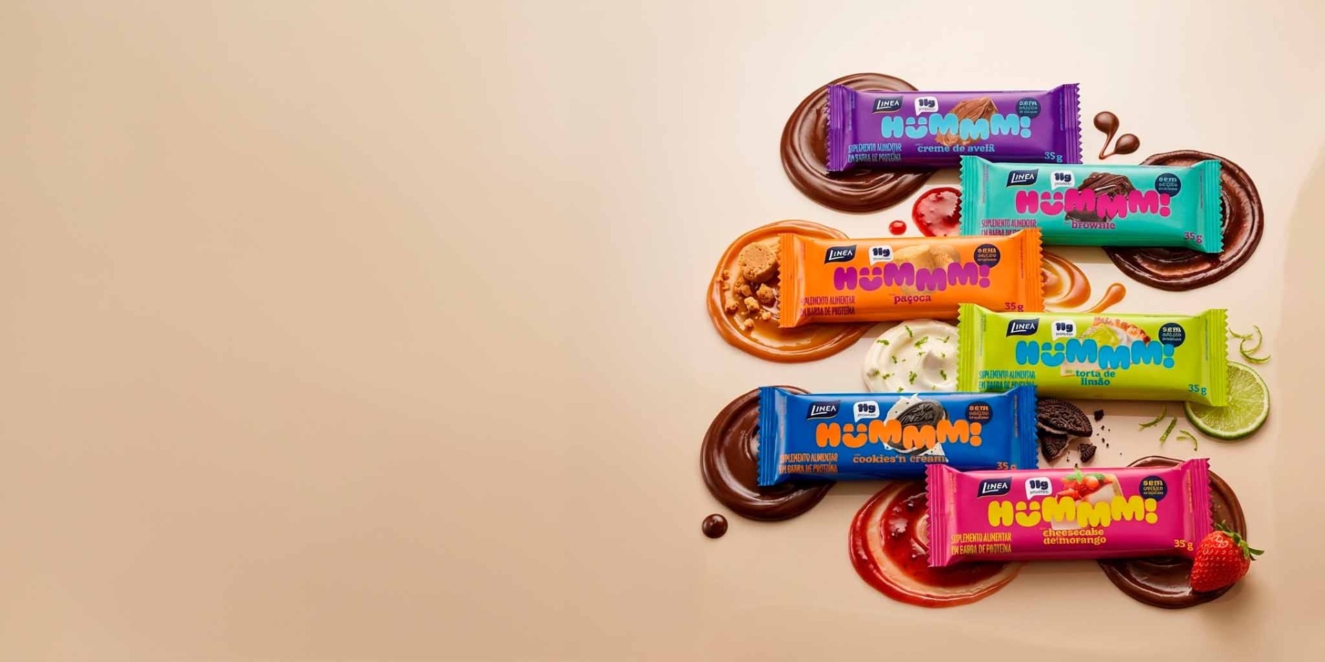 Docinhos e Snacks Proteicos Deliciosos! kit-degustacao-35g-6-unidades-desktop