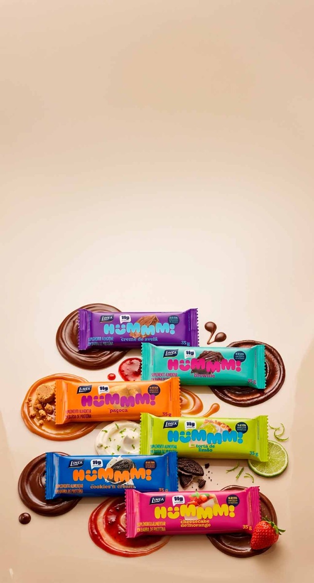 Docinhos Proteicos e deliciosos! kit-degustacao-35g-6-unidades-mobile