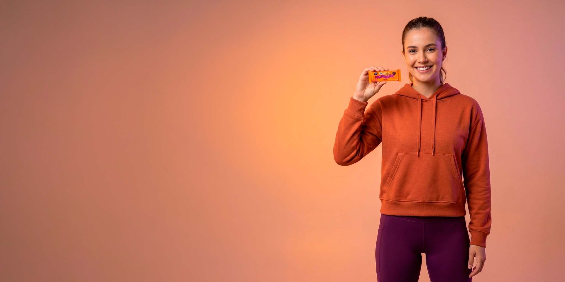 hummm-snack-proteica-sabor-pacoca-de-35g-desktop