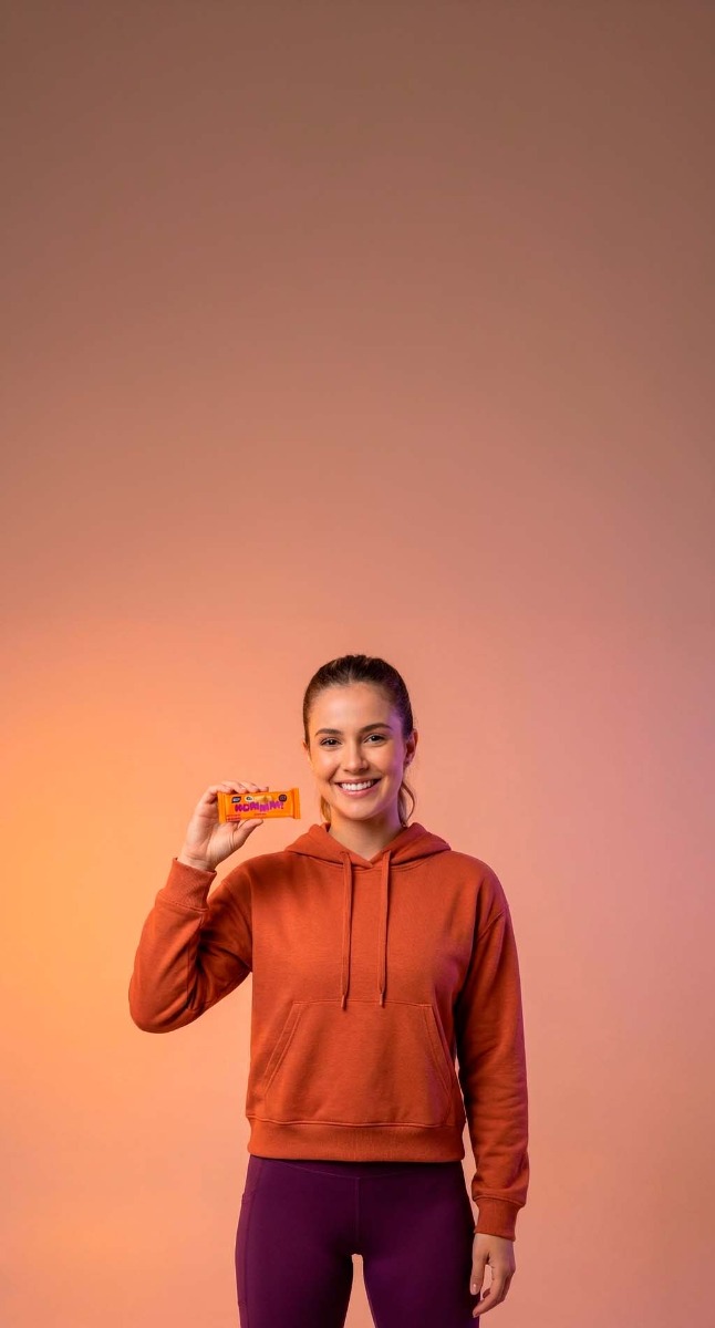 hummm-snack-proteica-sabor-pacoca-de-35g-mobile