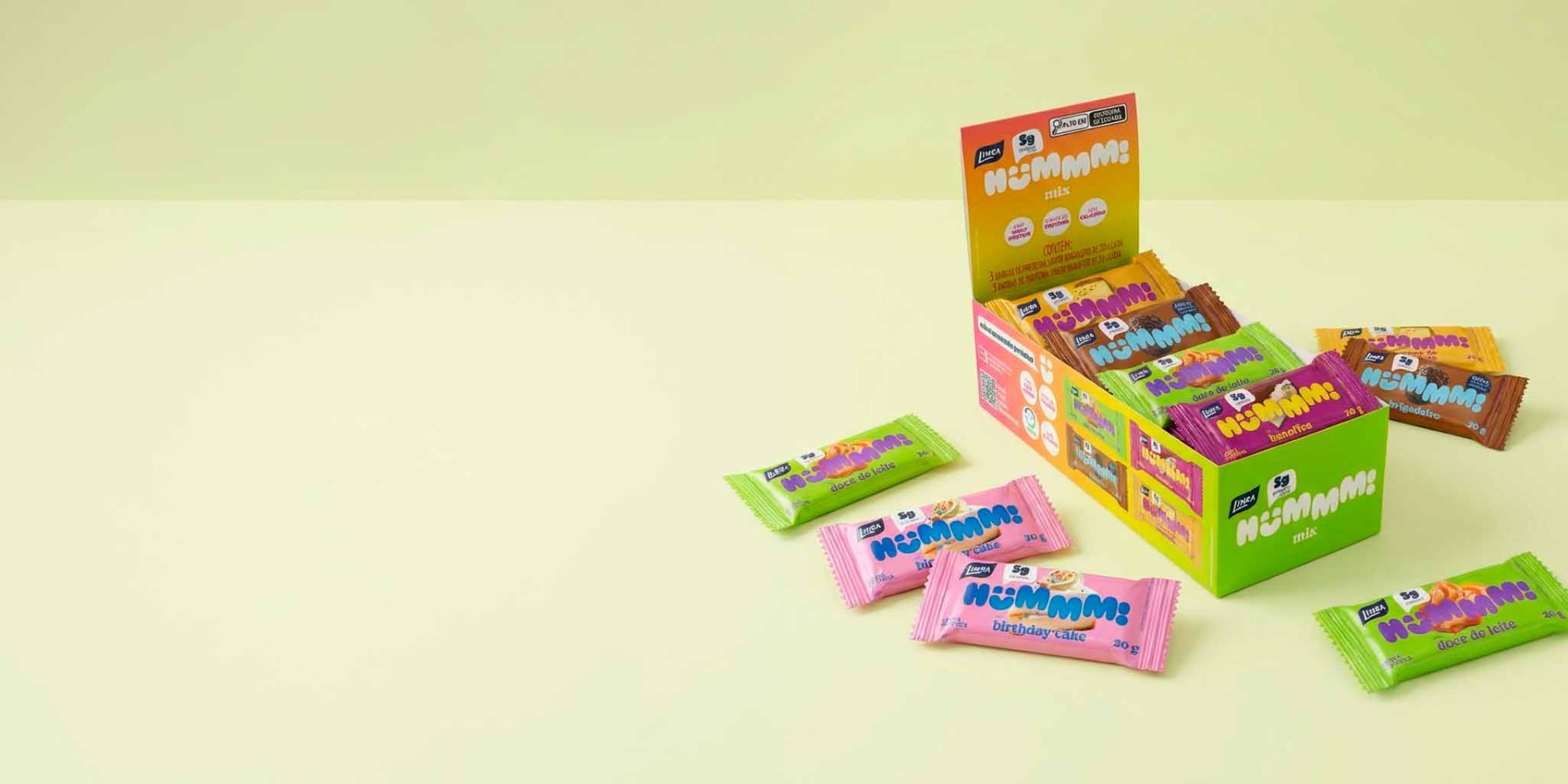 Docinhos Proteicos e deliciosos! hummm-docinho-proteico-sortido-caixa-com-12-unidades-de-20g-desktop