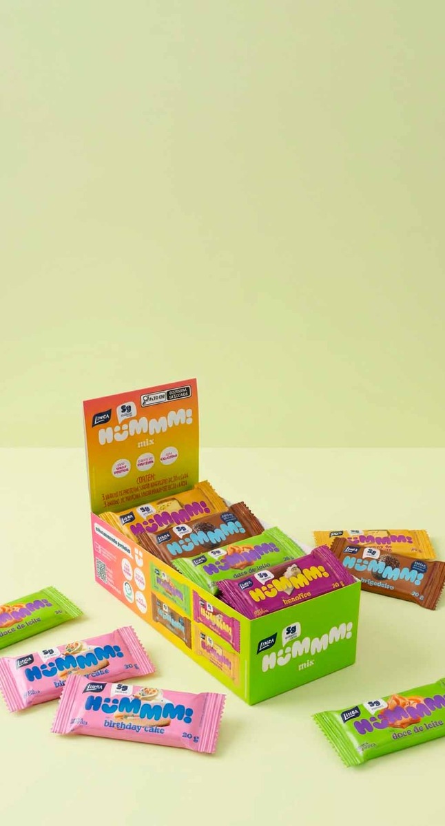 Docinhos Proteicos e deliciosos! hummm-docinho-proteico-sortido-caixa-com-12-unidades-de-20g-mobile