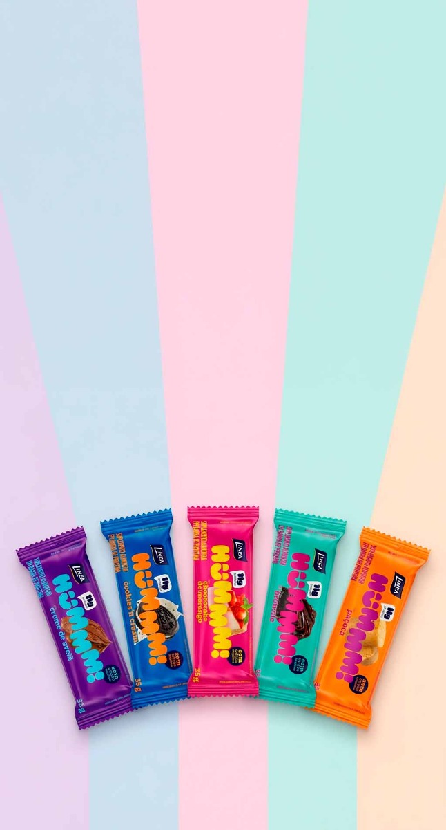 Snack Proteico Delicioso! hummm-snack-proteico-sortido-caixa-com-12-unidades-de-35g-mobilee