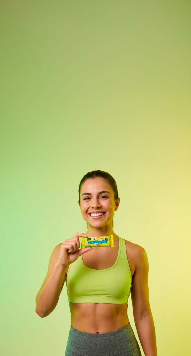 hummm-snack-proteico-sabor-torta-de-limao-de-35g-mobile