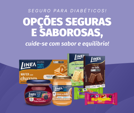 DIABETICOS-CATEGORIA-MOBILE