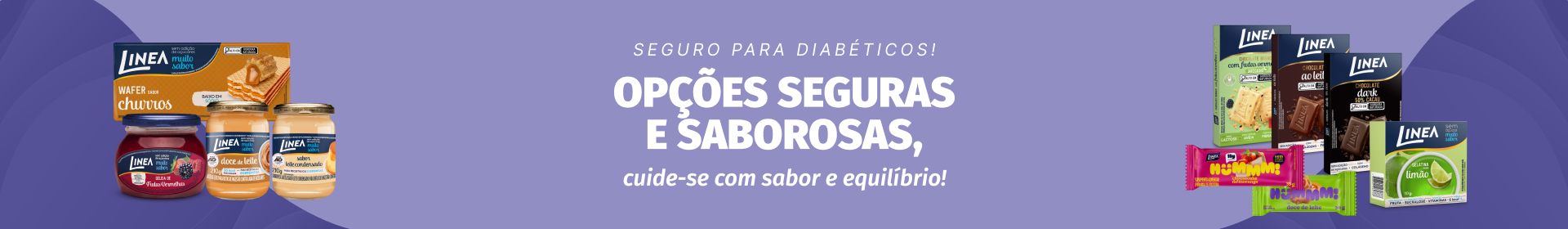 DIABETICOS-CATEGORIA