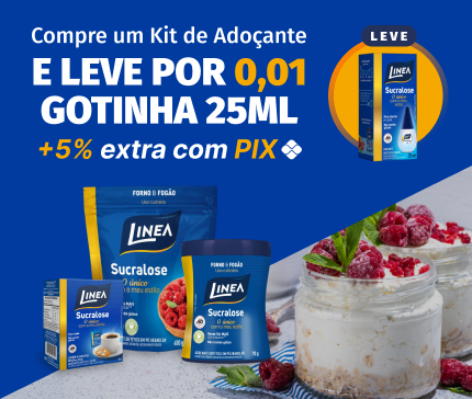 Sucralose-categoria-mobile