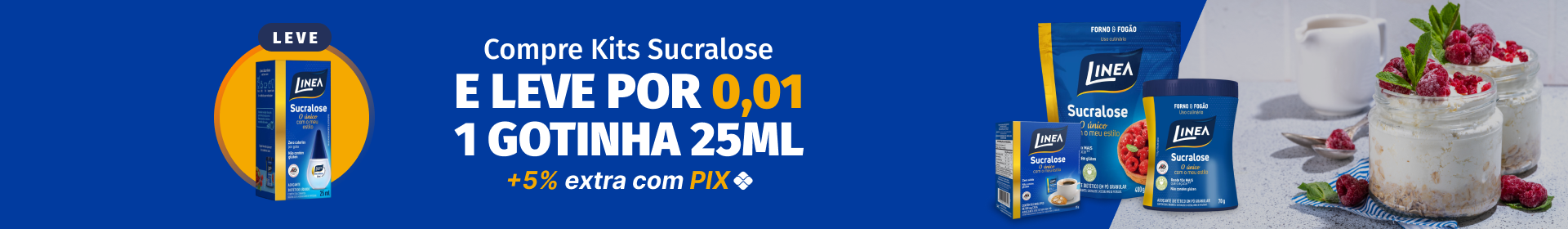 Sucralose-categoria