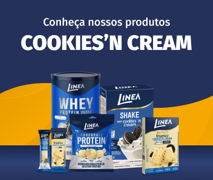 cookies-categoria-moible