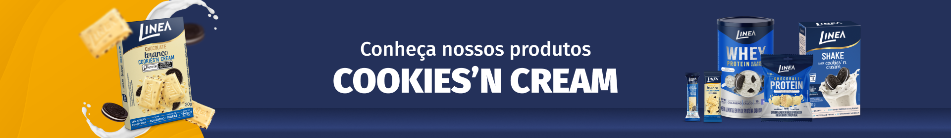 cookies-categoria