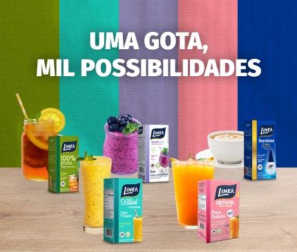 banner-edu-guedes-categoria-mobile