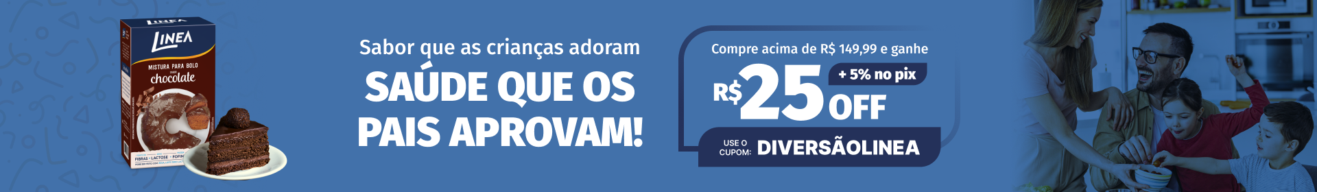 sabor-saude-banner-categoria
