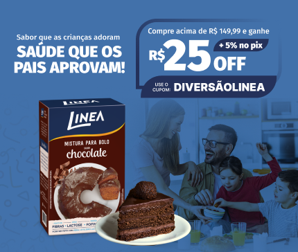 sabor-saude-banner-categoriamobile