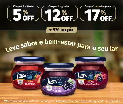 Geleias-categoria-mobile