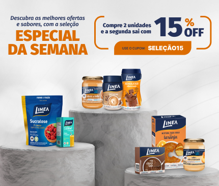 especial-da-semana-categoria-mobile