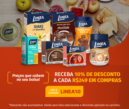 alimentos-categoria-mobile