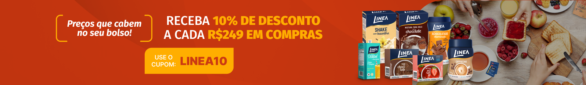 alimentos-categoria