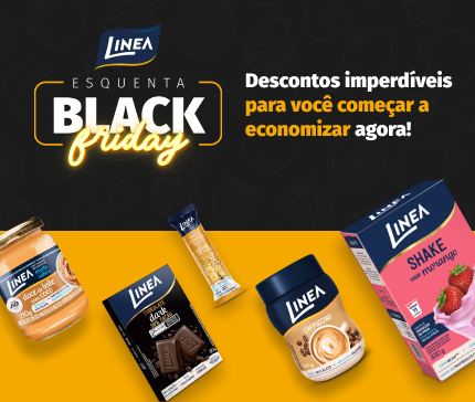 Esquenta_Black_Friday-categoria-mobile