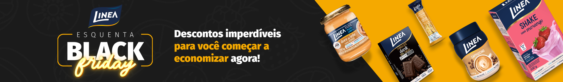 Esquenta_Black_Friday-categoria