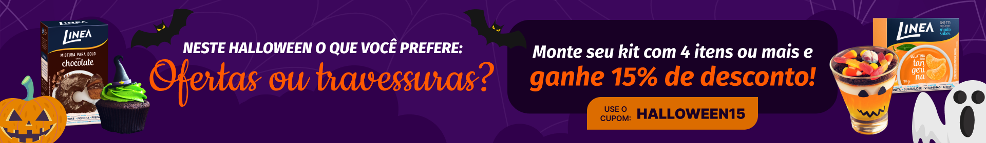 halloween--categoria