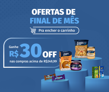 ofertas_final_de_m_s-categoria-home