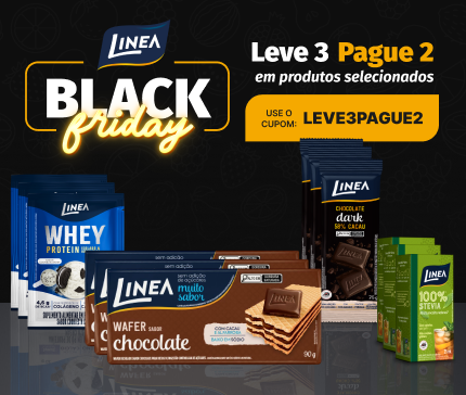 BF-leve3-pague2-categoria-mobile