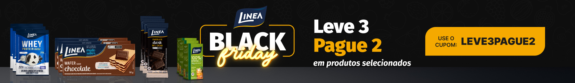 BF-leve3-pague2-categoria