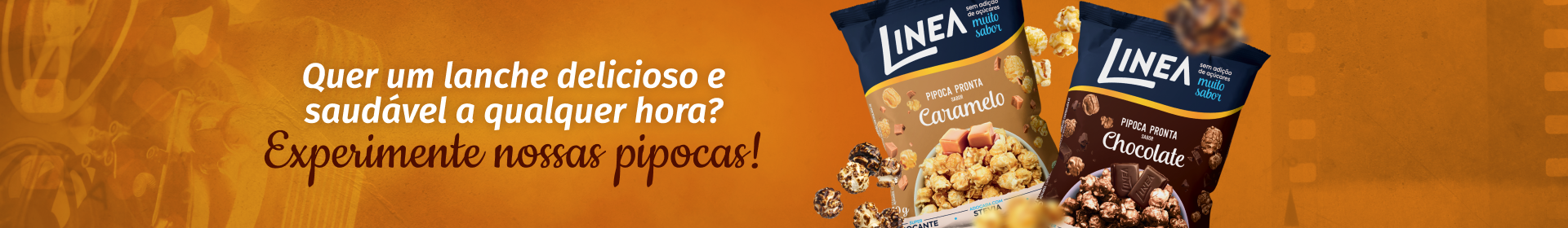 pipoca-categoria