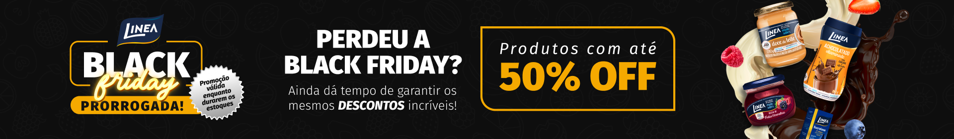 PRORROGA_O-categoria