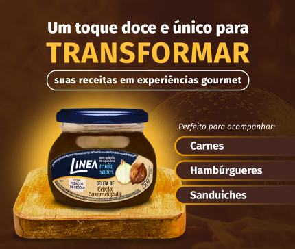 cebola-categoria-mobile