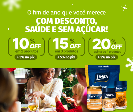 fim-de-ano-categoria-mobile