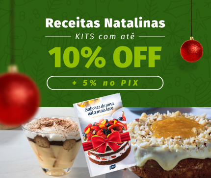 natalinas-categoria-mobile
