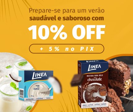 pudim-bolo-categoria-mobile