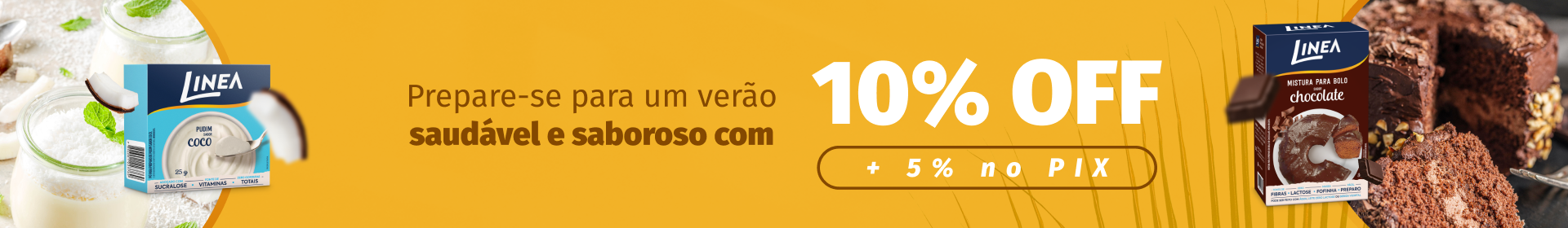 pudim-bolo-categoria