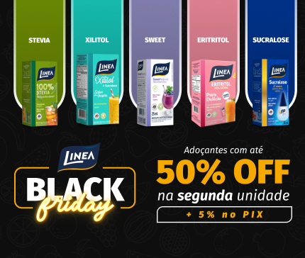 adocantes-categoria-mobile