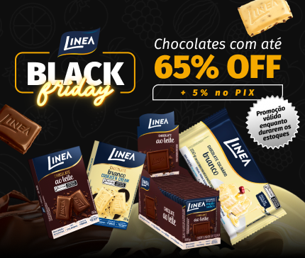 chocolates-categoria-mobile