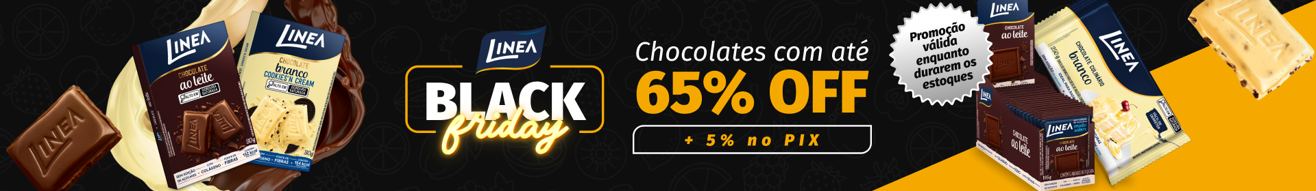 chocolates-categoria