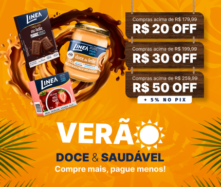 ver_o-categoria-mobile