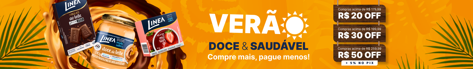 ver_o-categoria