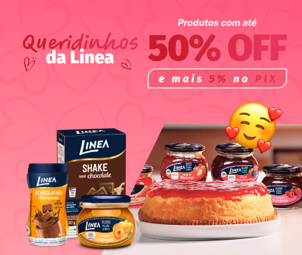 queridinhos-categoria-mobile