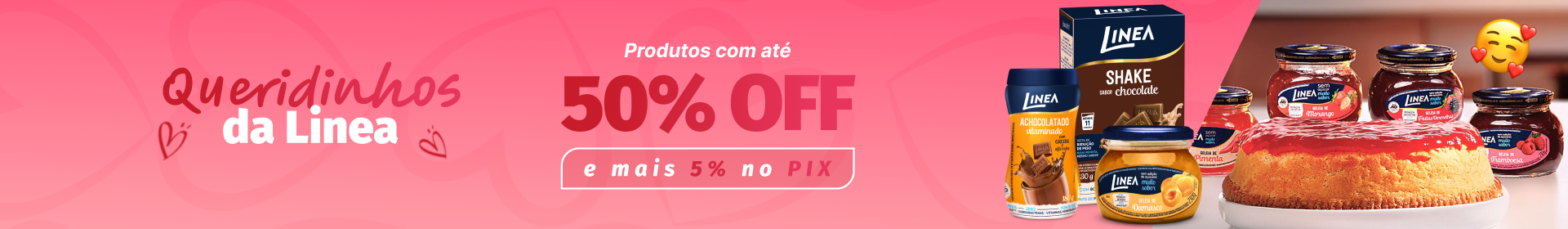 queridinhos-categoria
