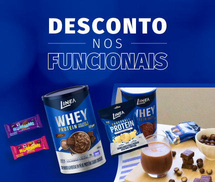 funcionais-categoria-mobile