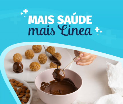 mais-saude-categoria-mobile