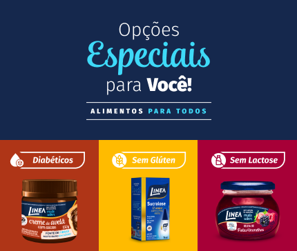 op_es-especiais-CATEGORIA-MOBILE