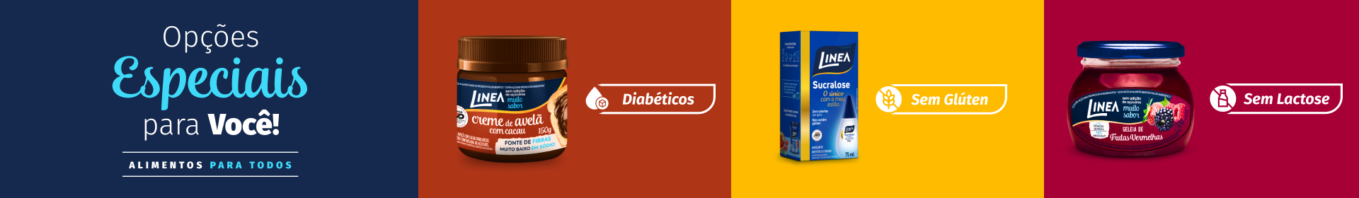 op_es-especiais-CATEGORIA